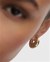 S. Croce sull'Arno - Piazza Garibaldi 5/6 - Orecchini PDPaola Donna in Argento AR01-F60-U - AR01-F60-U